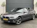 BMW 320 3-serie 320i Executive|M-velgen|Aut.|Erg Nette Aut Gris - thumbnail 3