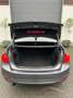 BMW 320 3-serie 320i Executive|M-velgen|Aut.|Erg Nette Aut Gris - thumbnail 14