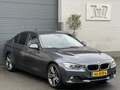 BMW 320 3-serie 320i Executive|M-velgen|Aut.|Erg Nette Aut Gris - thumbnail 8