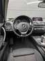 BMW 320 3-serie 320i Executive|M-velgen|Aut.|Erg Nette Aut Gris - thumbnail 4