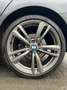BMW 320 3-serie 320i Executive|M-velgen|Aut.|Erg Nette Aut Gris - thumbnail 17