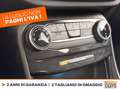 Ford Puma 1.0 ecoboost h st-line s&s 125cv Grey - thumbnail 25