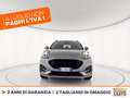 Ford Puma 1.0 ecoboost h st-line s&s 125cv Grey - thumbnail 3