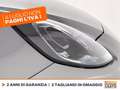 Ford Puma 1.0 ecoboost h st-line s&s 125cv Grey - thumbnail 14