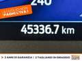 Ford Puma 1.0 ecoboost h st-line s&s 125cv Grey - thumbnail 21