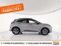 Ford Puma 1.0 ecoboost h st-line s&s 125cv Grey - thumbnail 6