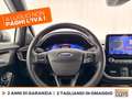 Ford Puma 1.0 ecoboost h st-line s&s 125cv Grey - thumbnail 19