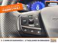 Ford Puma 1.0 ecoboost h st-line s&s 125cv Grey - thumbnail 22