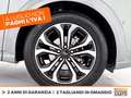 Ford Puma 1.0 ecoboost h st-line s&s 125cv Grey - thumbnail 15