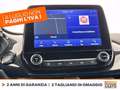 Ford Puma 1.0 ecoboost h st-line s&s 125cv Grey - thumbnail 24