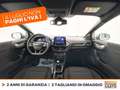 Ford Puma 1.0 ecoboost h st-line s&s 125cv Grey - thumbnail 11