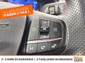 Ford Puma 1.0 ecoboost h st-line s&s 125cv Grey - thumbnail 23