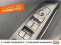 Ford Puma 1.0 ecoboost h st-line s&s 125cv Grey - thumbnail 20