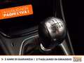Ford Puma 1.0 ecoboost h st-line s&s 125cv Grey - thumbnail 26