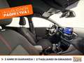 Ford Puma 1.0 ecoboost h st-line s&s 125cv Grey - thumbnail 7