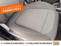 Ford Puma 1.0 ecoboost h st-line s&s 125cv Grey - thumbnail 9