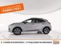 Ford Puma 1.0 ecoboost h st-line s&s 125cv Grey - thumbnail 4