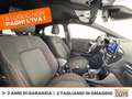 Ford Puma 1.0 ecoboost h st-line s&s 125cv Grey - thumbnail 8
