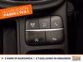 Ford Puma 1.0 ecoboost h st-line s&s 125cv Grey - thumbnail 27