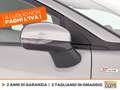 Ford Puma 1.0 ecoboost h st-line s&s 125cv Grey - thumbnail 16