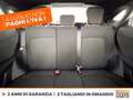 Ford Puma 1.0 ecoboost h st-line s&s 125cv Grey - thumbnail 10
