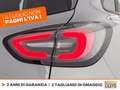 Ford Puma 1.0 ecoboost h st-line s&s 125cv Grey - thumbnail 17