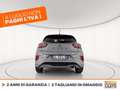 Ford Puma 1.0 ecoboost h st-line s&s 125cv Grey - thumbnail 5
