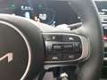 Kia Sportage 1.6 T-GDi HEV 171kW (230CV) Tech 4x2 Білий - thumbnail 15