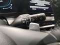 Kia Sportage 1.6 T-GDi HEV 171kW (230CV) Tech 4x2 Білий - thumbnail 17
