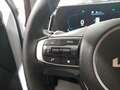 Kia Sportage 1.6 T-GDi HEV 171kW (230CV) Tech 4x2 Білий - thumbnail 14
