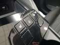 Kia Sportage 1.6 T-GDi HEV 171kW (230CV) Tech 4x2 Bílá - thumbnail 23