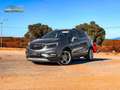 Opel Mokka X 1.4T S&S Selective 4x2 Gris - thumbnail 1