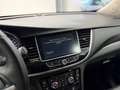 Opel Mokka X 1.4T S&S Selective 4x2 Gris - thumbnail 21