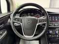 Opel Mokka X 1.4T S&S Selective 4x2 Gris - thumbnail 18