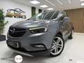 Opel Mokka X 1.4T S&S Selective 4x2 Gris - thumbnail 2