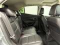 Opel Mokka X 1.4T S&S Selective 4x2 Gris - thumbnail 25