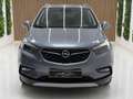 Opel Mokka X 1.4T S&S Selective 4x2 Gris - thumbnail 5