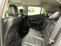 Opel Mokka X 1.4T S&S Selective 4x2 Gris - thumbnail 26