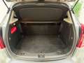 Opel Mokka X 1.4T S&S Selective 4x2 Gris - thumbnail 11