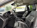 Opel Mokka X 1.4T S&S Selective 4x2 Gris - thumbnail 15