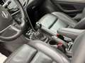 Opel Mokka X 1.4T S&S Selective 4x2 Gris - thumbnail 16