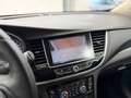 Opel Mokka X 1.4T S&S Selective 4x2 Gris - thumbnail 22