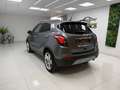 Opel Mokka X 1.4T S&S Selective 4x2 Gris - thumbnail 13
