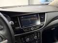 Opel Mokka X 1.4T S&S Selective 4x2 Gris - thumbnail 23