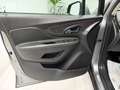 Opel Mokka X 1.4T S&S Selective 4x2 Gris - thumbnail 14