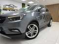 Opel Mokka X 1.4T S&S Selective 4x2 Gris - thumbnail 3