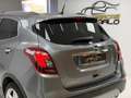 Opel Mokka X 1.4T S&S Selective 4x2 Gris - thumbnail 12