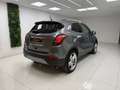 Opel Mokka X 1.4T S&S Selective 4x2 Gris - thumbnail 8
