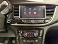 Opel Mokka X 1.4T S&S Selective 4x2 Gris - thumbnail 20