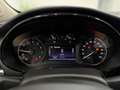 Opel Mokka X 1.4T S&S Selective 4x2 Gris - thumbnail 19
